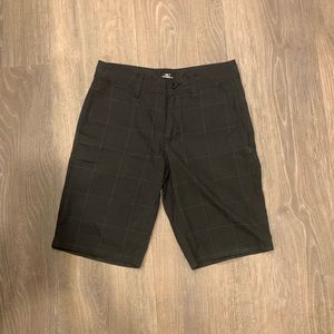 O’Neill Shorts